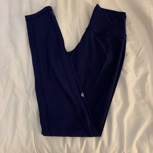 Lululemon Align Pant/Jogger